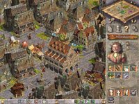Anno 1503