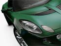 Gran Turismo HD annulé