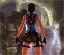 TR  Anniversary : quatre nouveaux scans