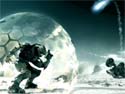 Halo 3 : le teaser TV en attendant la bêta