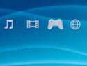Les premiers jeux PSOne sur PSP