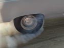 Burnout Dominator annoncé