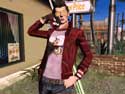 IGN interviewe Suda 51