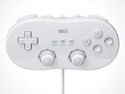 La Virtual Console en décembre