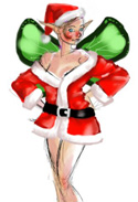Santa Fée