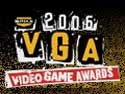 Trailers Wow BC, Bioshock et GRAW 2