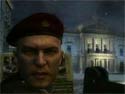 Vraie fausse vidéo de Call of Duty 4