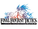 Square Enix forme l'alliance d'Ivalice