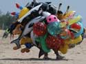 Trois nouveaux Katamari en 2007 ?