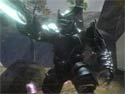 Halo 3 : Premier documentaire vidéo en ligne (VO)