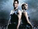Battlestar Galactica Online ?