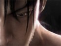 Tekken Dark Resurrection sur PS3