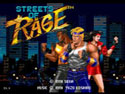 Cinq nouveaux titres Sega pour la VC