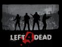Left 4 Dead, premier trailer