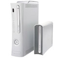100 000 HD-DVD sur Xbox 360