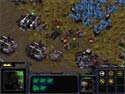 StarCraft 2 avant 2008 ?