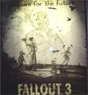 Fallout 3 : bientôt des détails