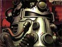 Fallout 3 sera-t-il hardcore ?