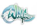 Ankama présente Wakfu, la suite de Dofus