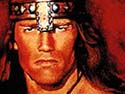 Conan se précise sur consoles