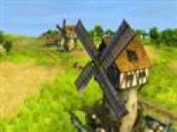 Anno 1701