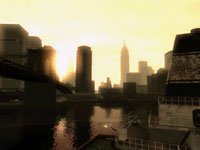 Grand Theft Auto 4