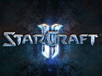 Starcraft 2 : Les Ailes de la Liberté