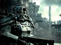 Fallout 3