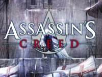Assassin’s Creed
