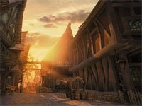 Fable 2