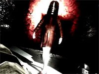 F.E.A.R. 2 : Project Origin