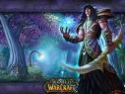 Un nouveau MMO Blizzard