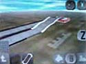 Trackmania sur DS ?