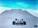 Trackmania DS confirmé
