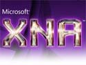 Le XNA Game Studio passe en version 2.0