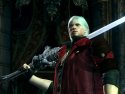 DMC4 : le trailer qui déboite