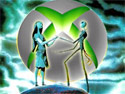 L'étrange noël du Xbox Live
