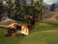 Neverwinter Nights 2: Mask of the Betrayer