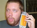 PSP : Le retour du sidetalking