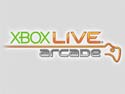 XBL : un jeu gratuit pour tous