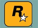 Rockstar sur Steam