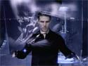 Wii : Minority Report à la portée de tous