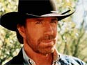 Microsoft contre les Texas Rangers