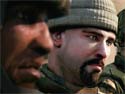 Rumeur : des infos sur Battlefield 3 ?