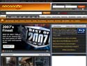 L'affaire Gamespot fait encore des vaguelettes