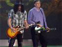 CES 2008 : pas d'Xbox 360 HD-DVD