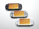 La PSP se beurre la blu raie