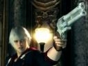 DMC 4 aura du succès