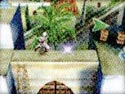 Assassin's Creed DS sort de l'ombre