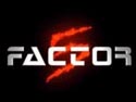 Factor 5 de retour chez Nintendo